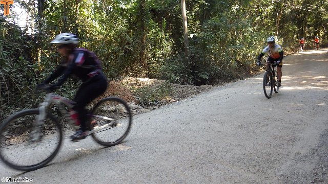 RIMG0531