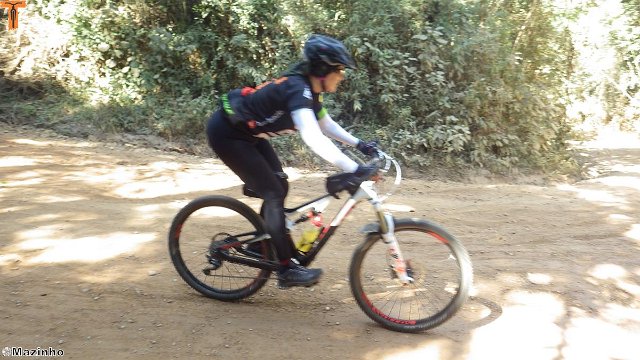RIMG0543
