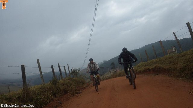 RIMG0694