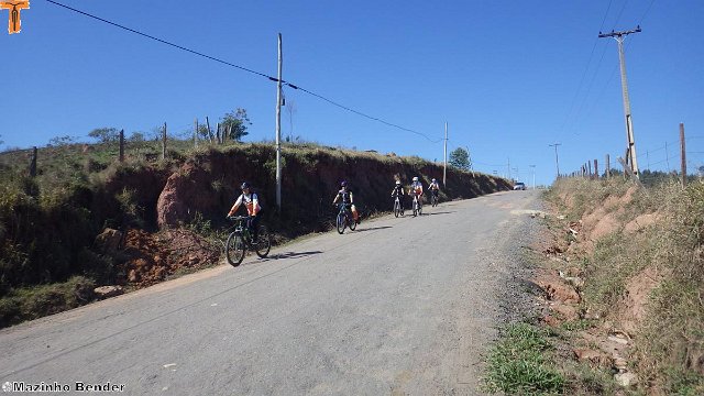 RIMG0716