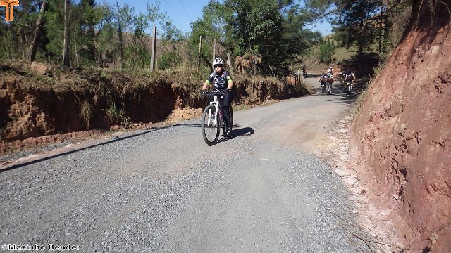 RIMG0720