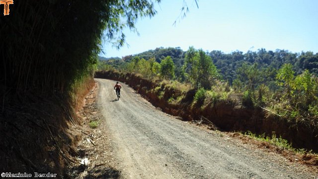 RIMG0734