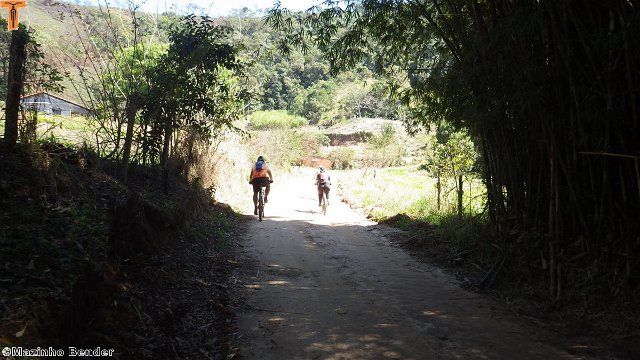 RIMG0735