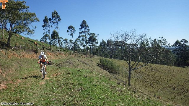 RIMG0764