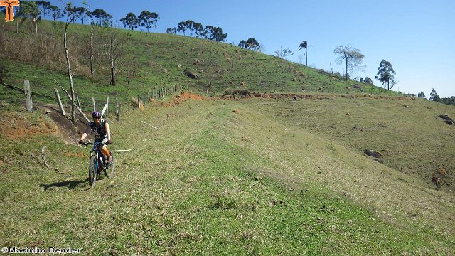 RIMG0784