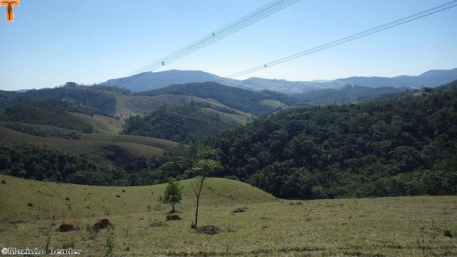 RIMG0785