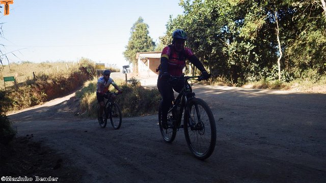 RIMG0813