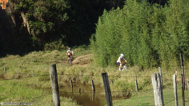 RIMG0832