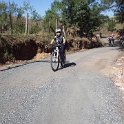 RIMG0720
