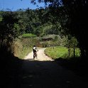 RIMG0738