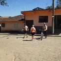 RIMG0742