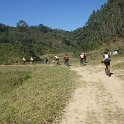 RIMG0754