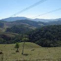 RIMG0785