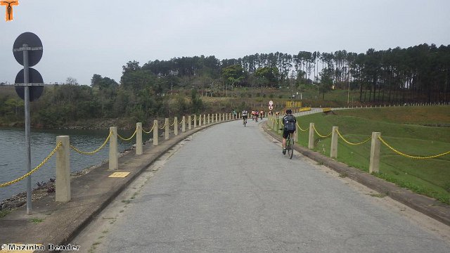 RIMG0899