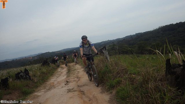 RIMG0906