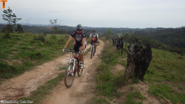 RIMG0909