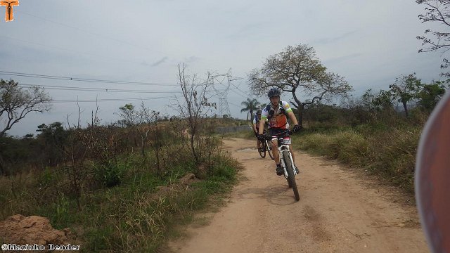 RIMG0926