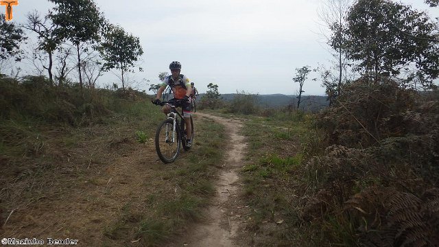 RIMG0928