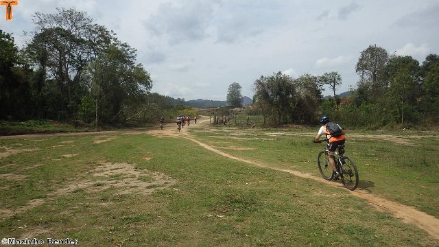 RIMG0942