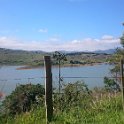 DSC 0263