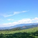 DSC 0267