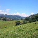DSC 0268