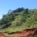 DSC 0271