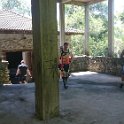 DSC 0281