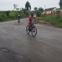 RIMG2415