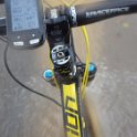 RIMG2502