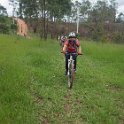 RIMG2524