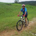 RIMG2591