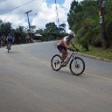 RIMG2648