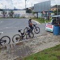 RIMG2682