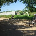 RIMG2737