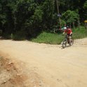 RIMG2833