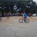 RIMG2839