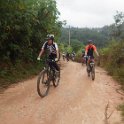 RIMG2862