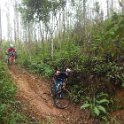 RIMG2876
