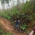 RIMG2879