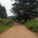 RIMG2937