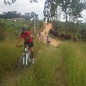 RIMG3029