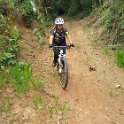 RIMG3041