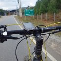 RIMG3129