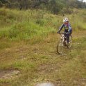 RIMG3318