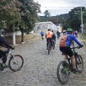 RIMG3372