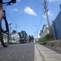 RIMG3590