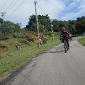 RIMG3650