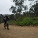 RIMG3907