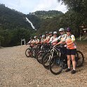 IMG-20170527-WA0006